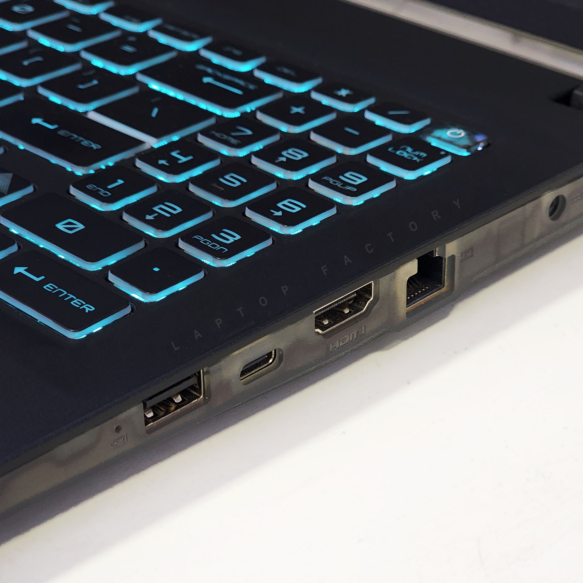 625560086_905735932206149_2092784946001487097_n