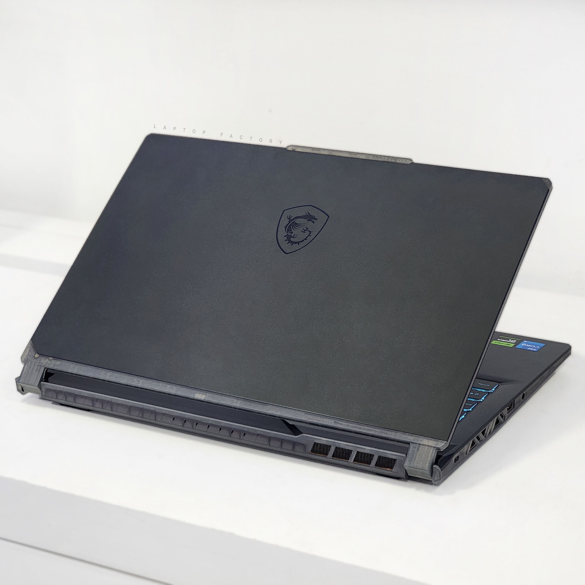 626459712_905735622206180_5323334329855828079_n