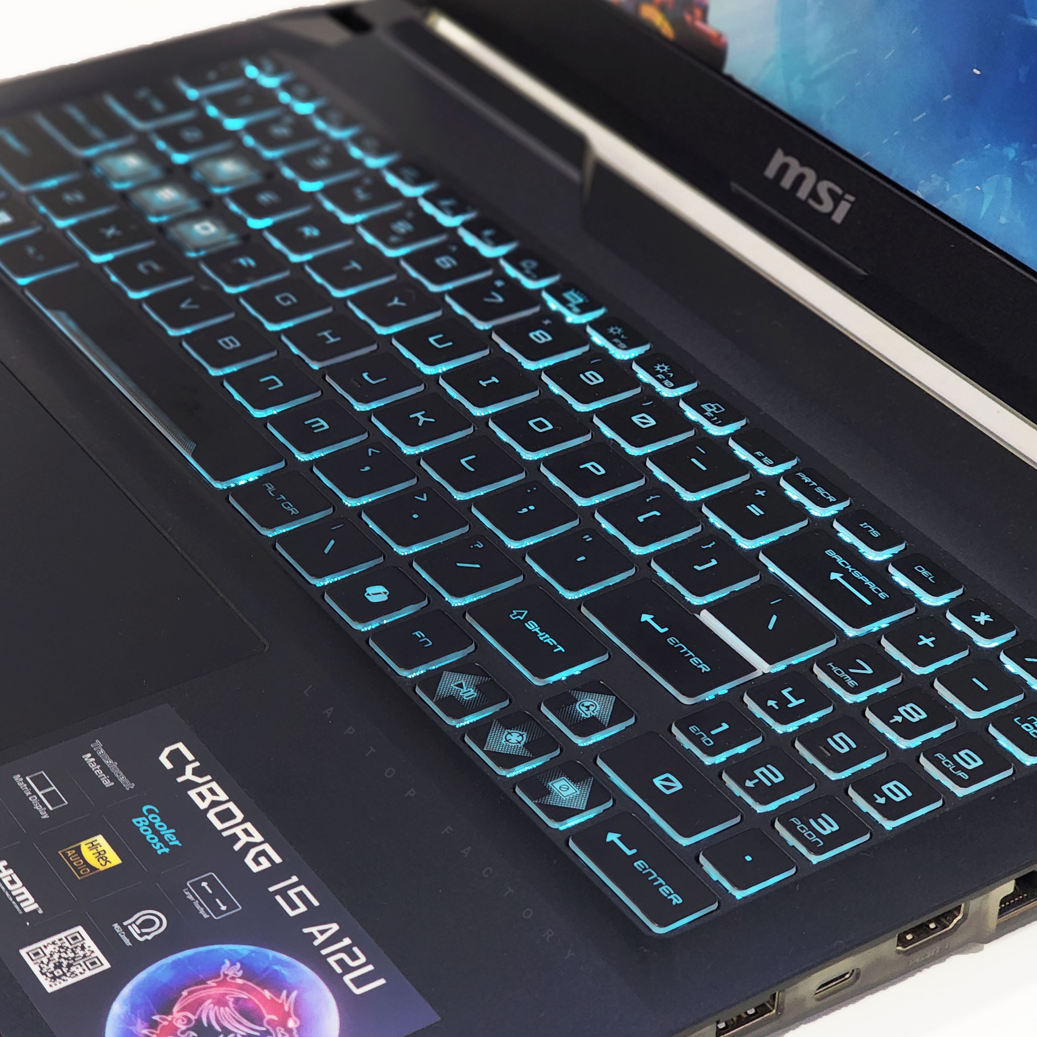 626780293_905735628872846_6134191735510990554_n