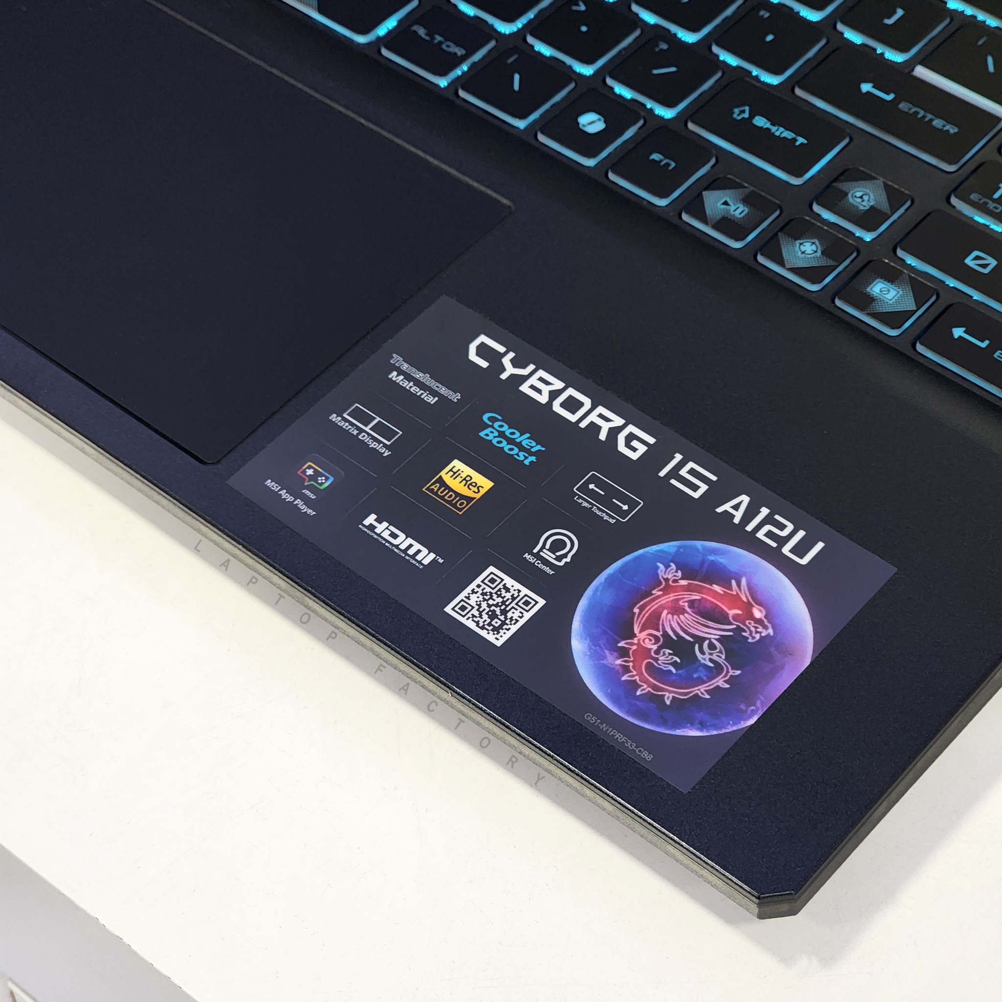 626889723_905735918872817_3194669801179925036_n