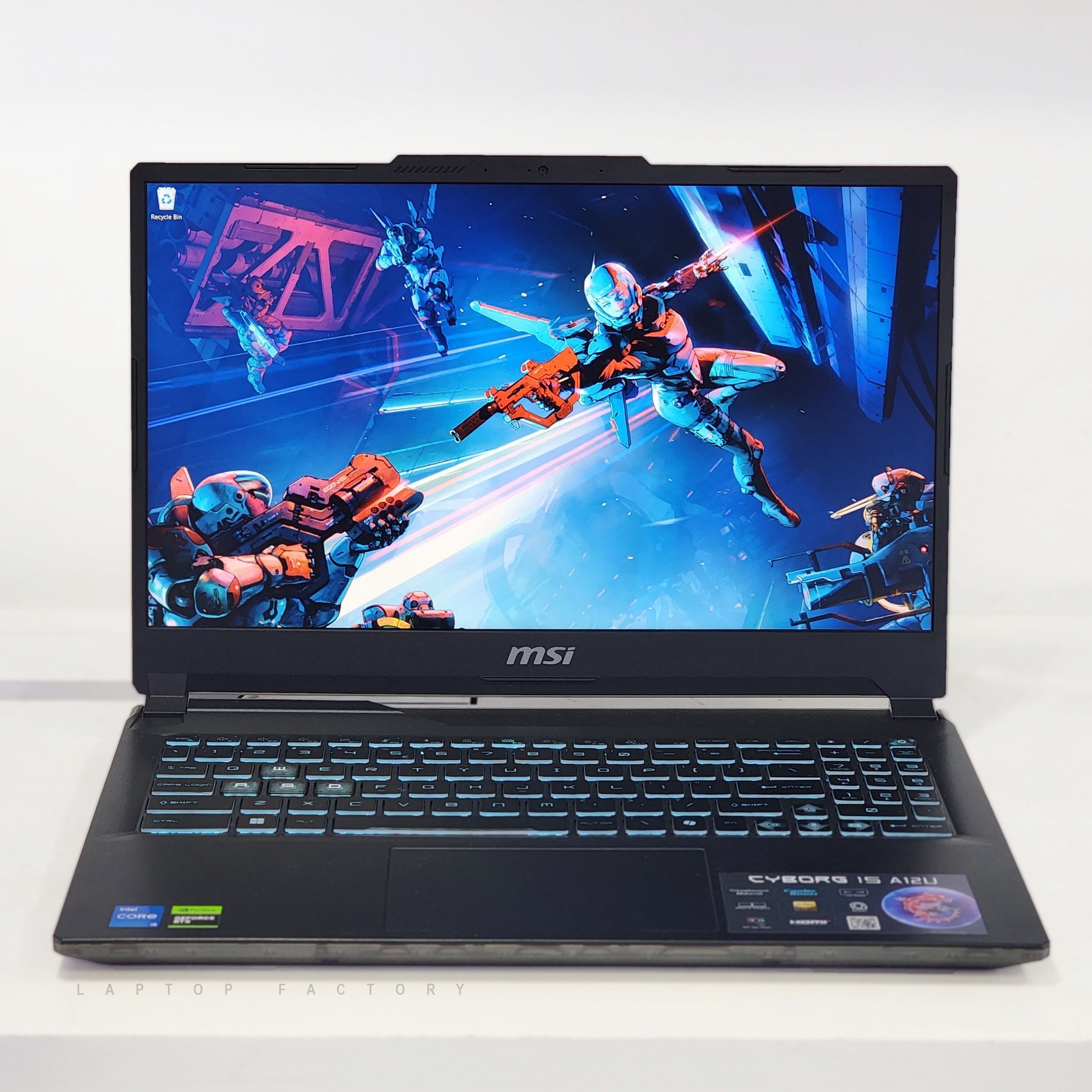 627133686_905735612206181_1758790862321936824_n