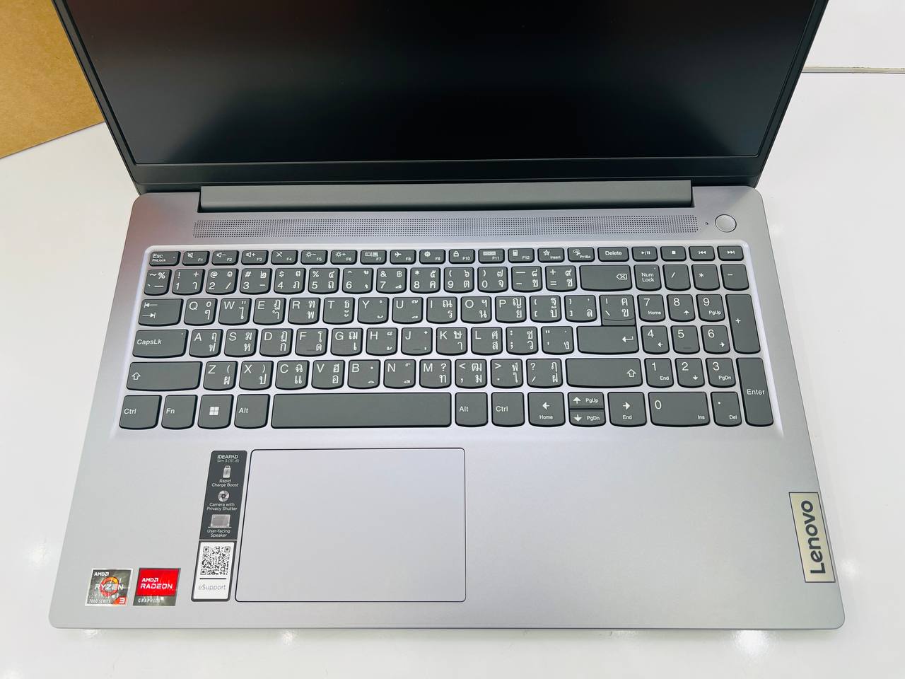 635357216_1277988587718135_2140605633270214867_n