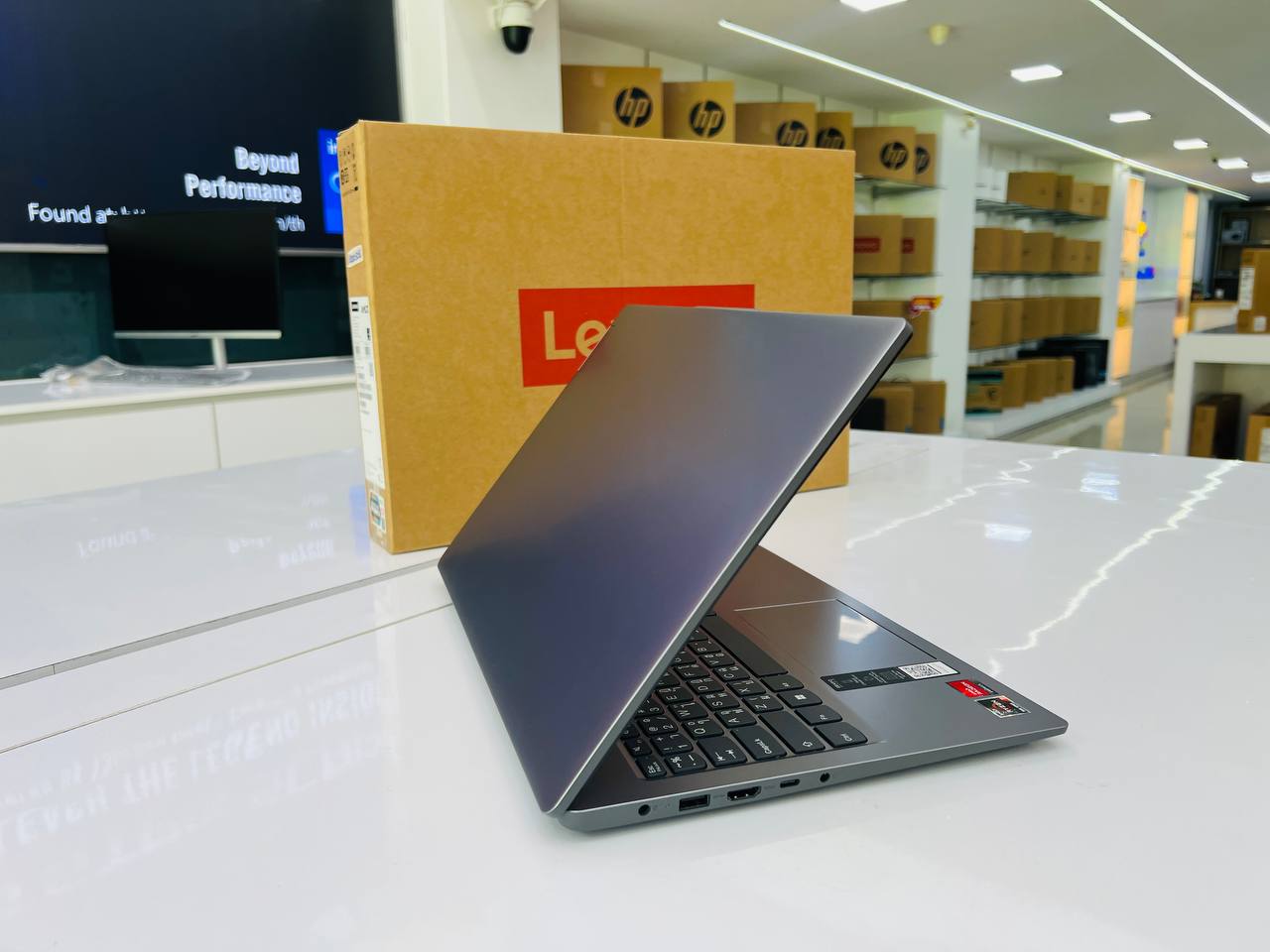 635484951_1277988607718133_3938411398956170794_n