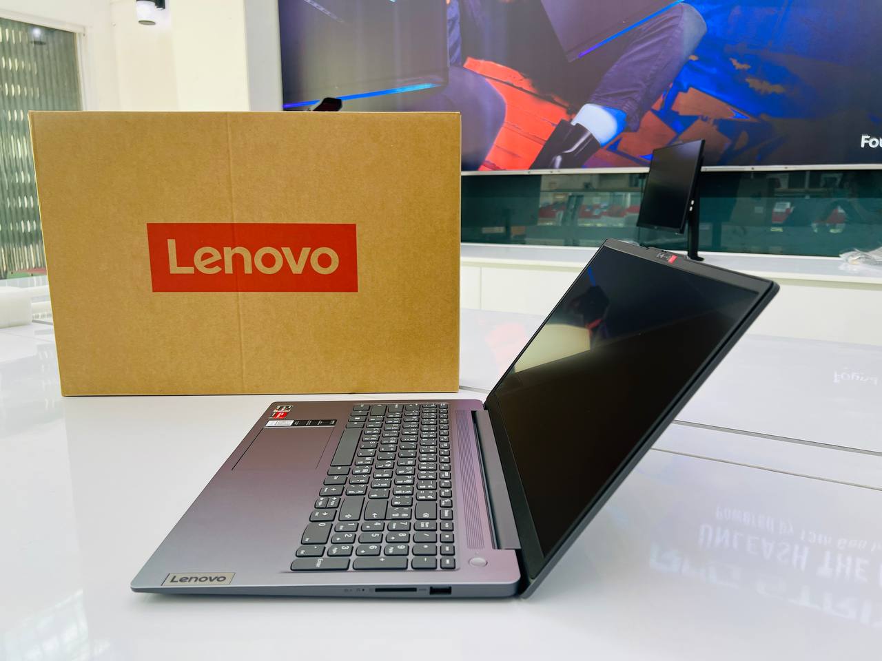 636533072_1277988517718142_5390924473296499157_n