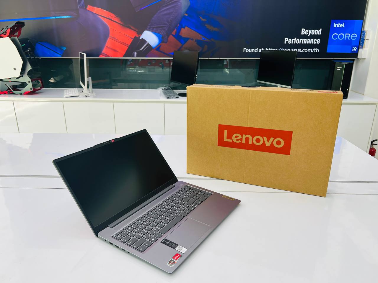 636682455_1277988694384791_4364989592655876578_n