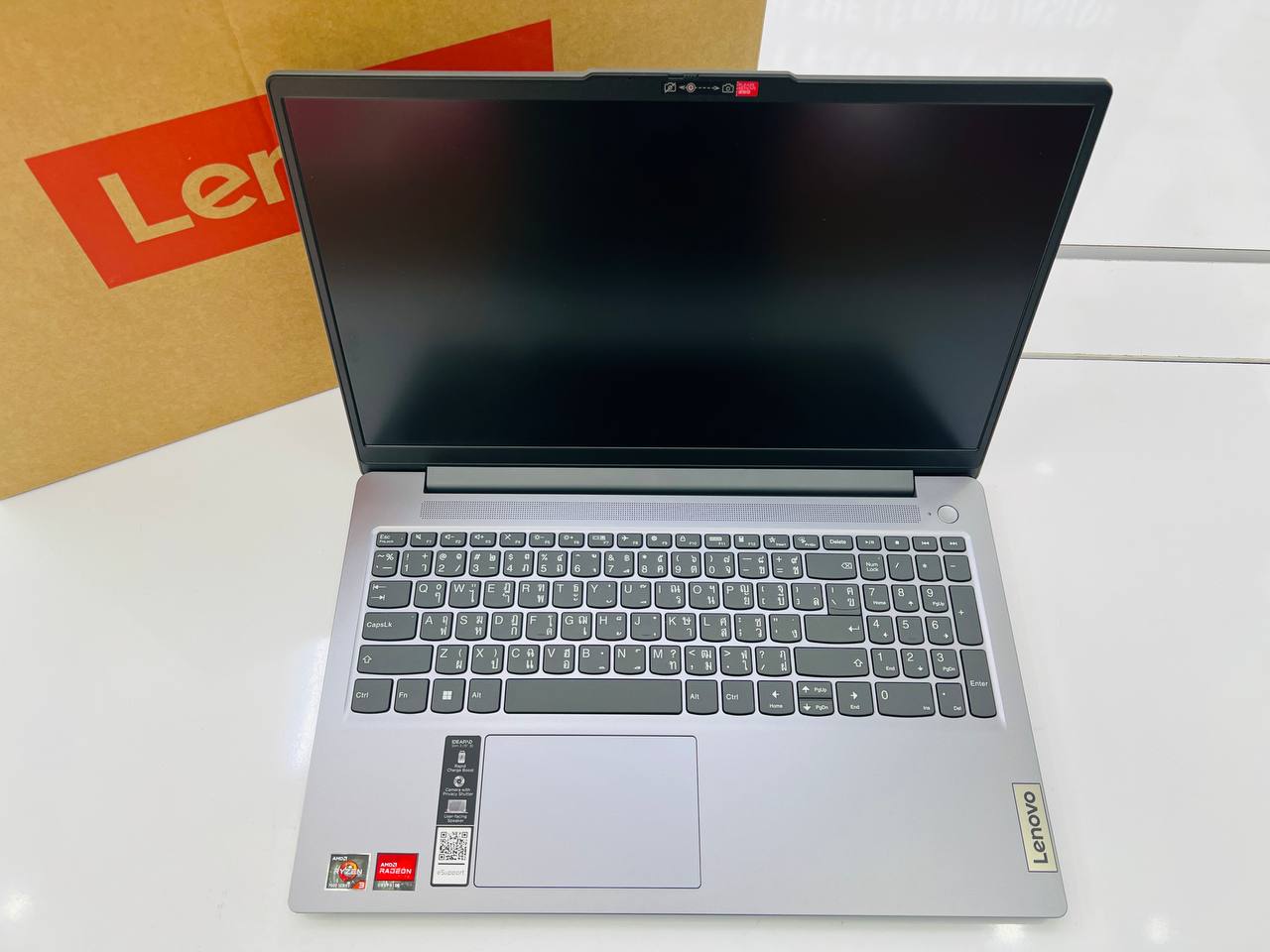 638017084_1277988531051474_6429595098006062012_n