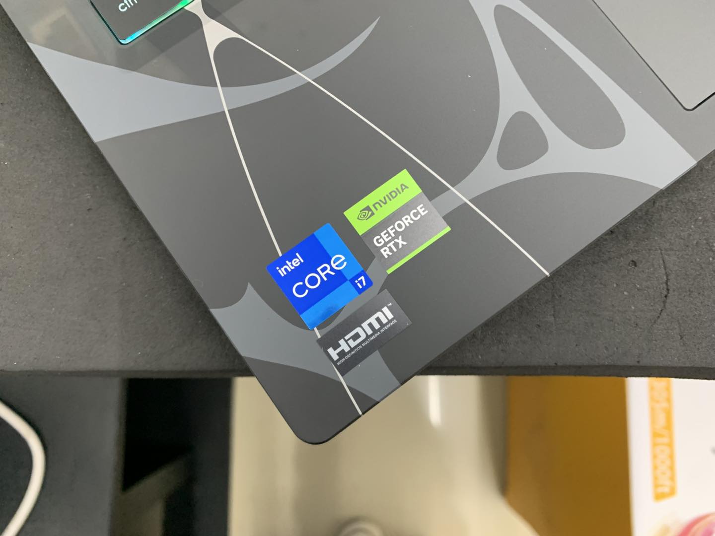 641324854_122164290794739841_2081674994269689099_n