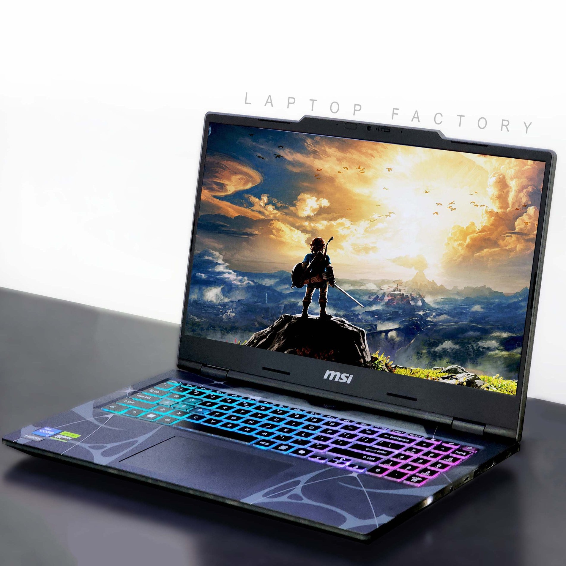 641399958_902106465767309_7642935545023851790_n