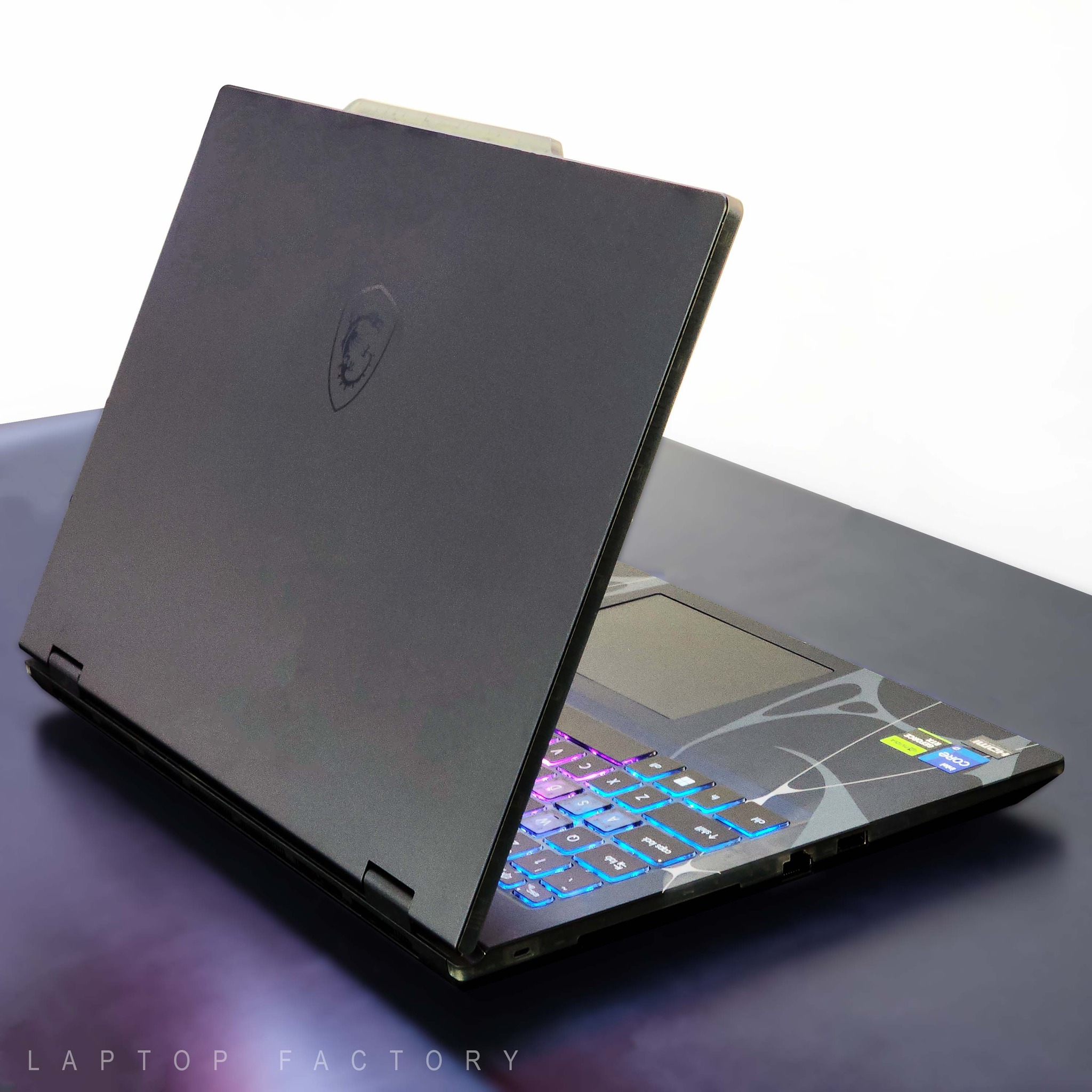 641505541_902101725767783_399475039929349774_n