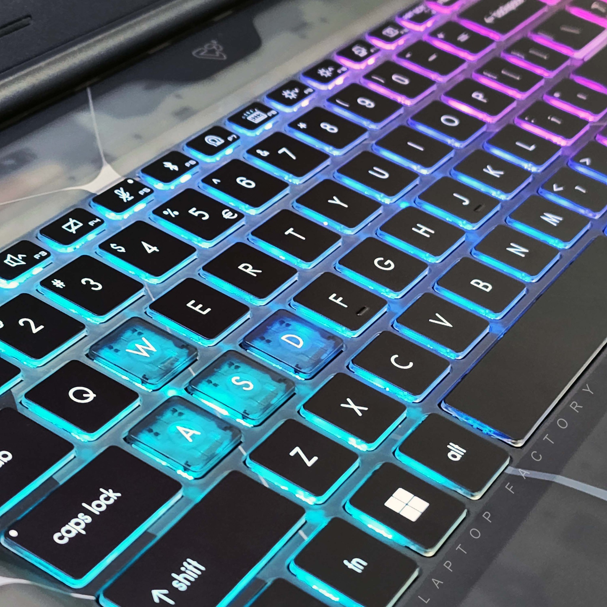 641505887_902101812434441_5088872489013868488_n