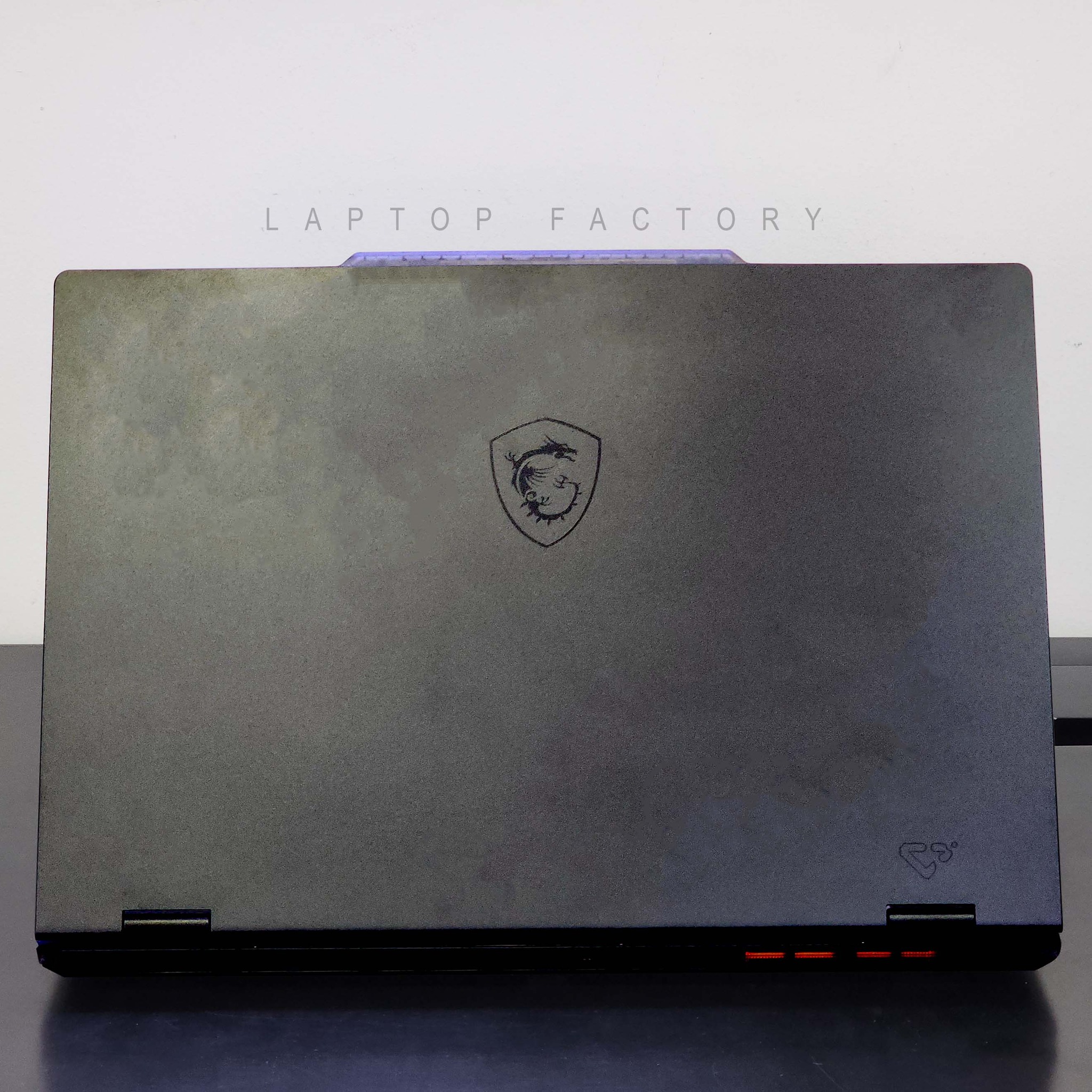 641539694_902101719101117_1180654483681591177_n