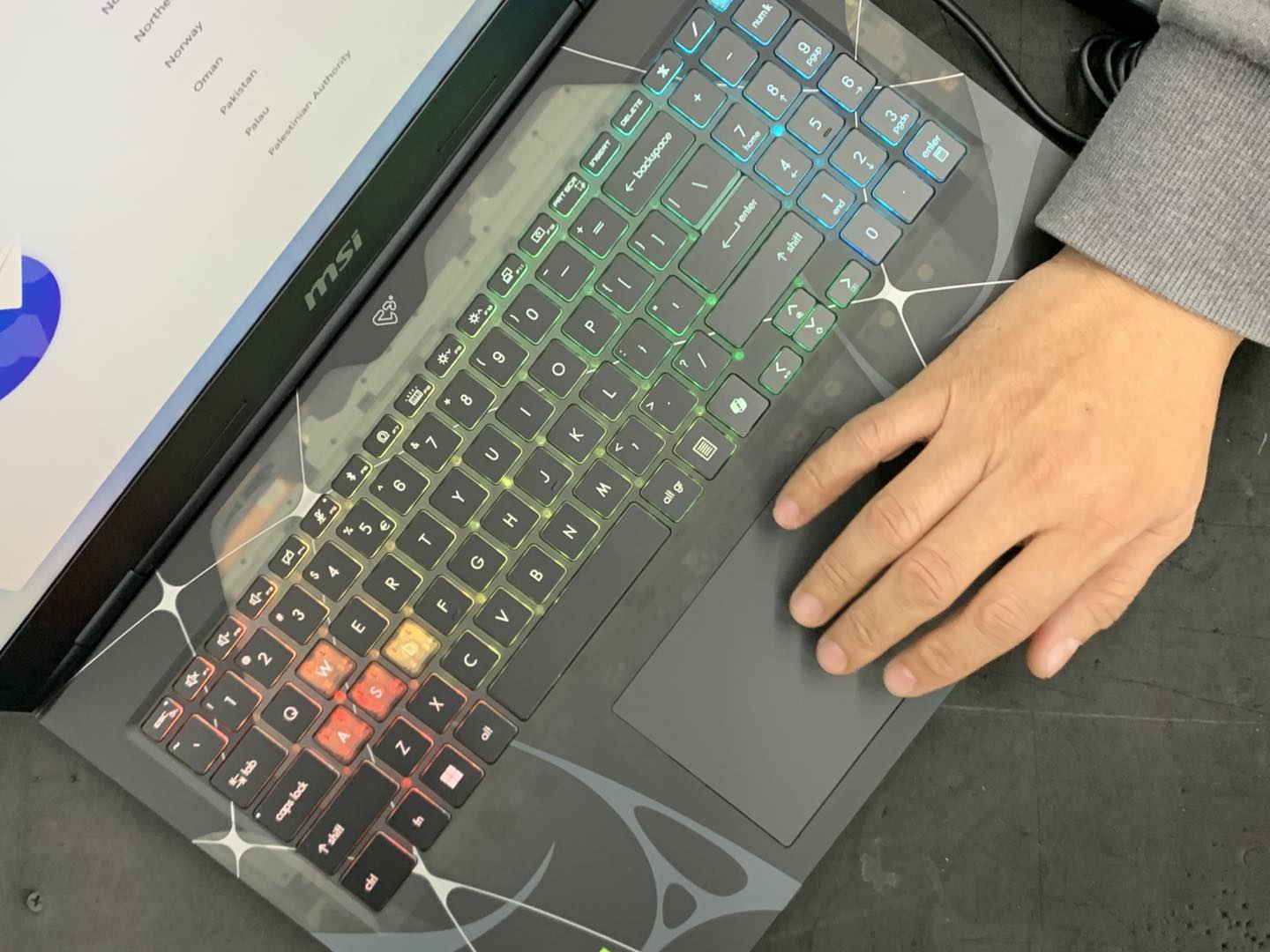 641637525_122164290944739841_6562565967579844340_n