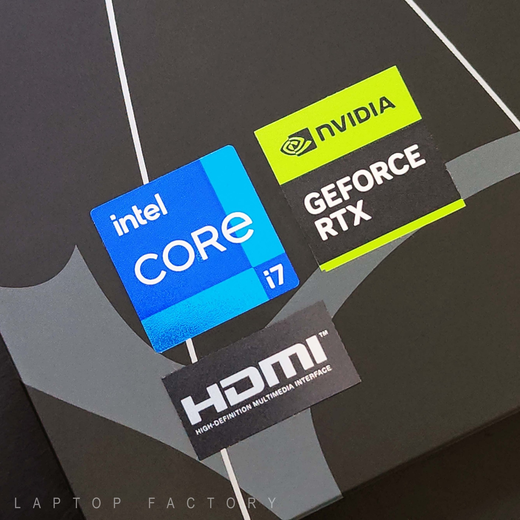 641649220_902105965767359_3007824696730835325_n