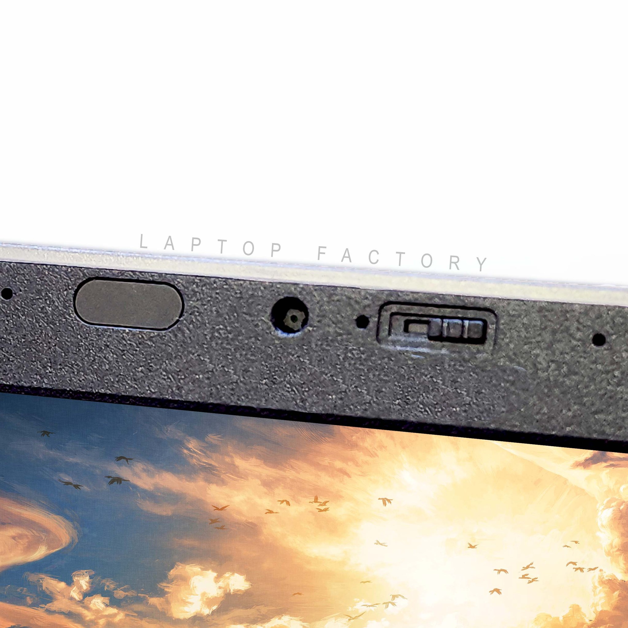 643481361_902101662434456_1029979788426982911_n