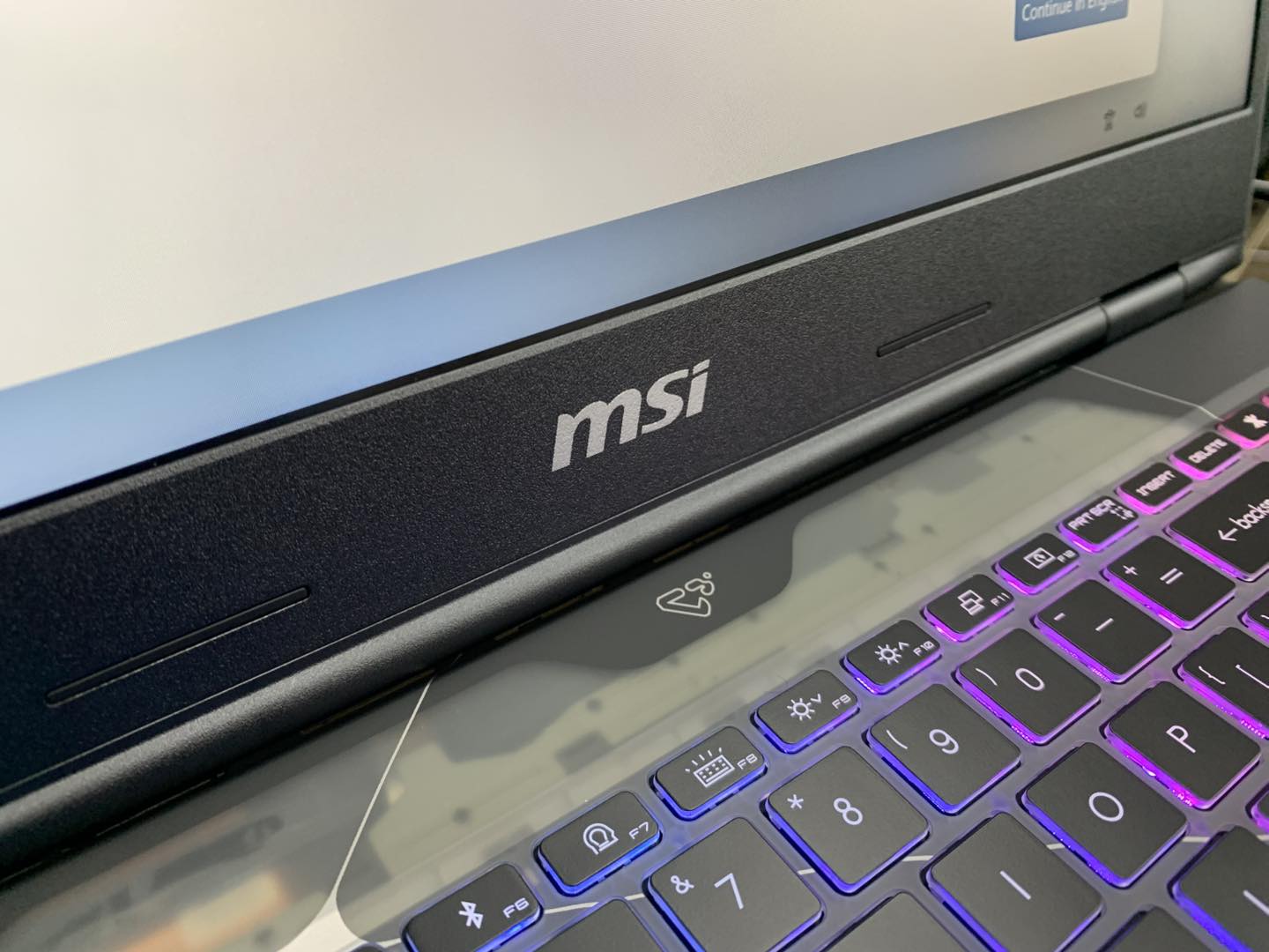 643890524_122164290956739841_1766544952796084776_n