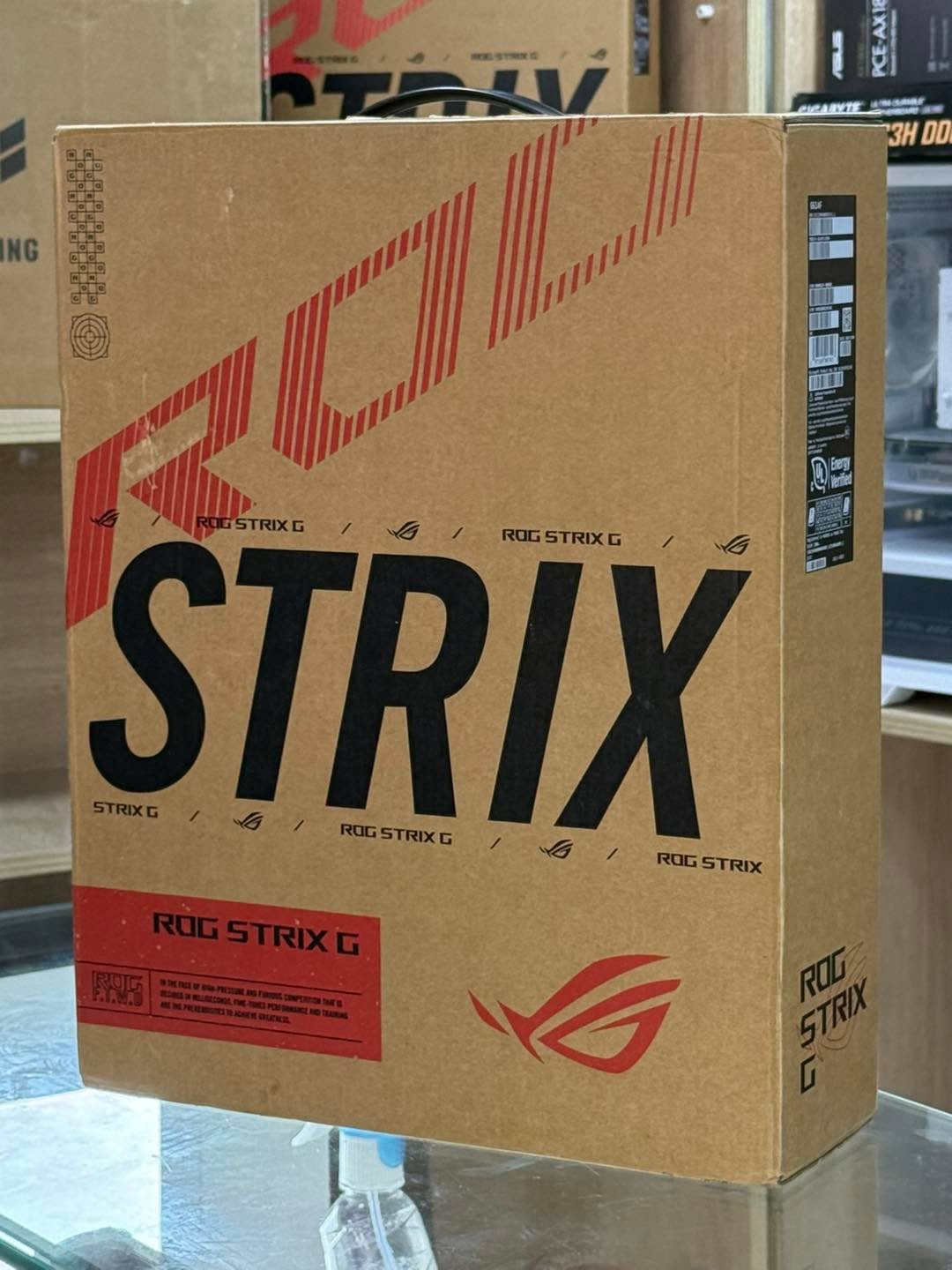 648834981_957376513339031_3523155155153415323_n