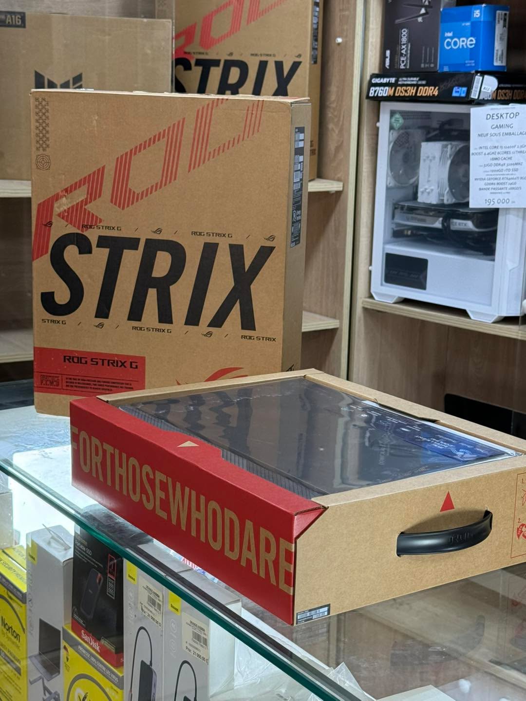 648999973_957376506672365_5282628858978078208_n