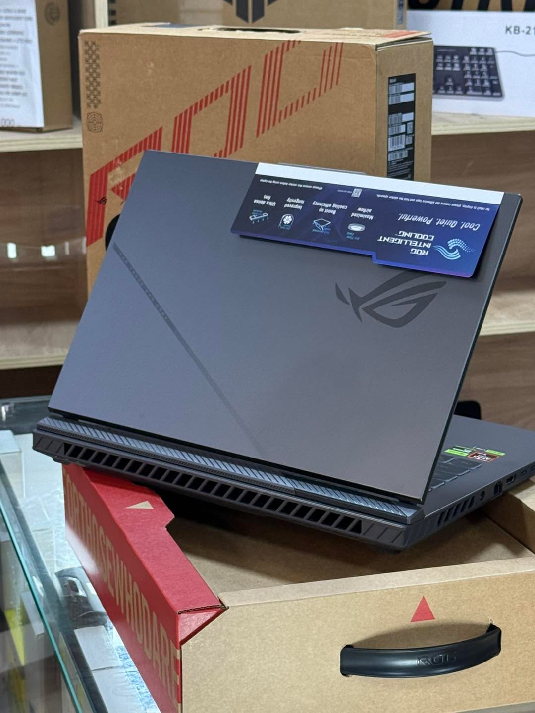 649112119_957376503339032_5141564070624588096_n