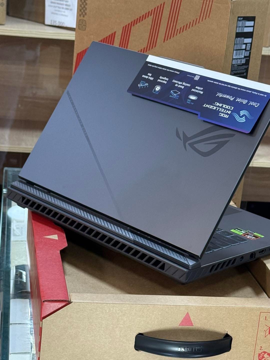 649134158_957376493339033_1115187290699614414_n