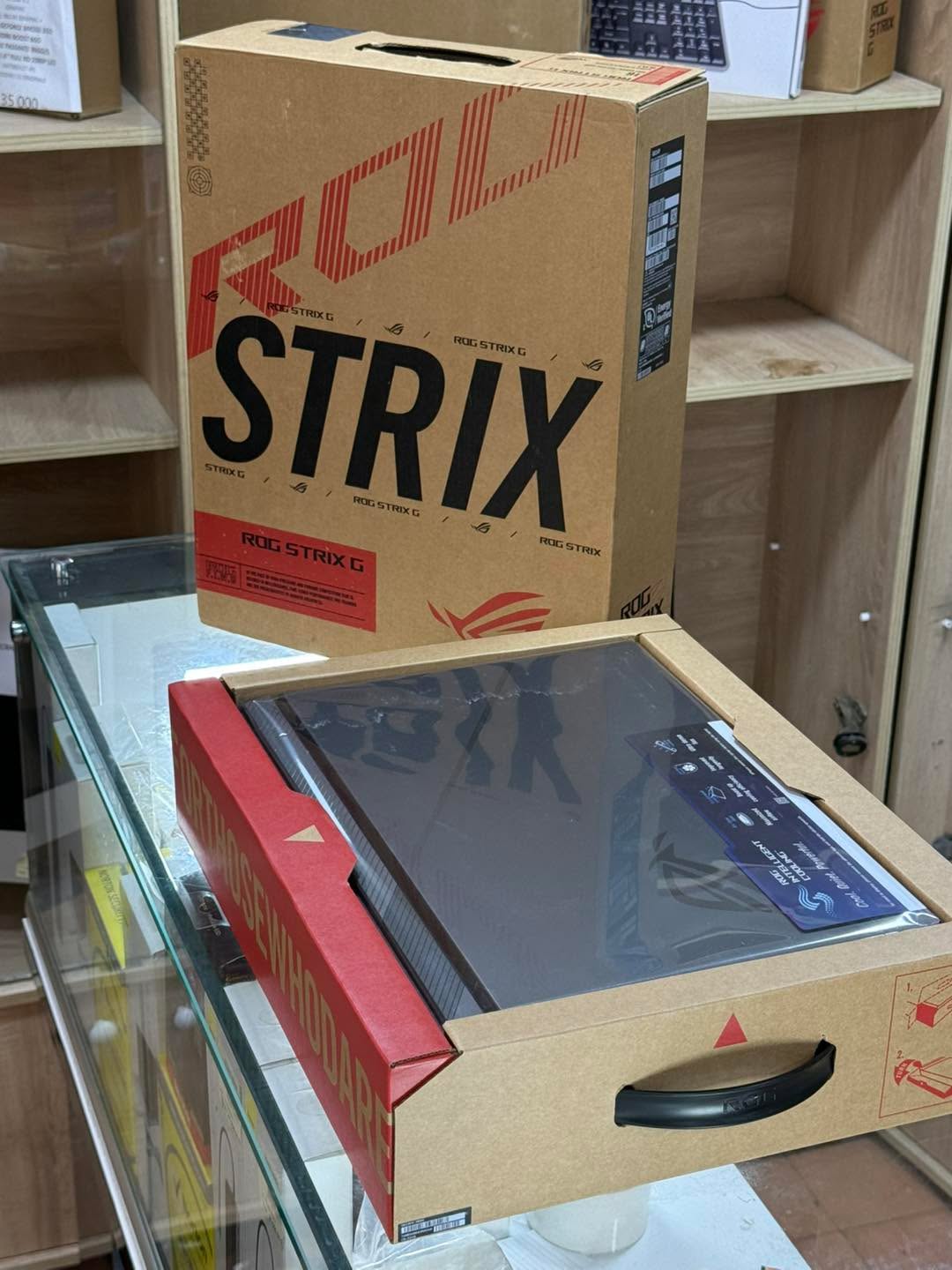 649279077_957376520005697_6532423232509791327_n