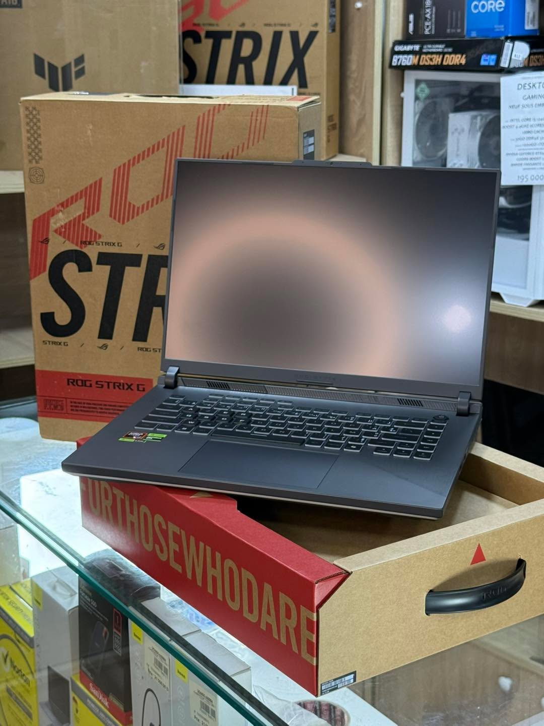 649648444_957376516672364_4074418347097086435_n