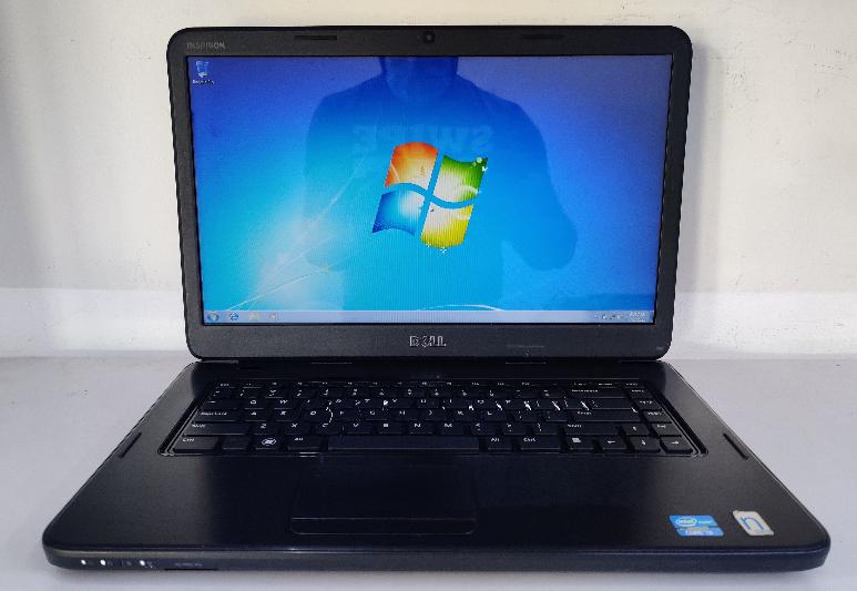 Screenshot_select-area_20210728201435