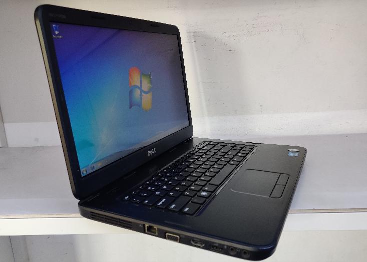 Screenshot_select-area_20210728201449