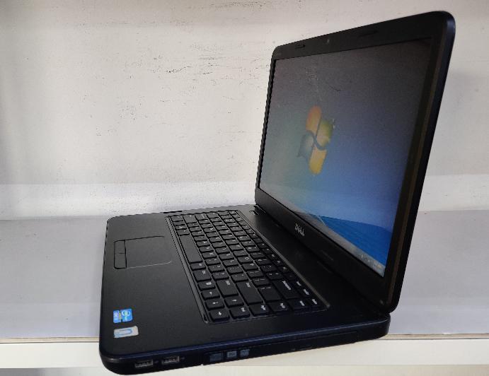 Screenshot_select-area_20210728201505