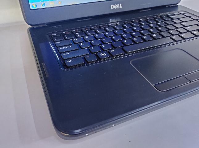 Screenshot_select-area_20210728201513