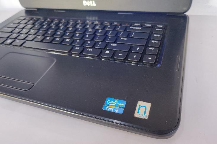 Screenshot_select-area_20210728201525