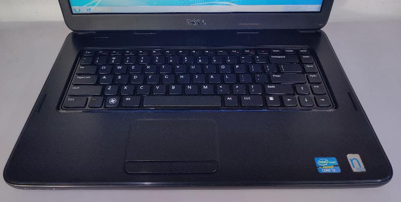 Screenshot_select-area_20210728201535