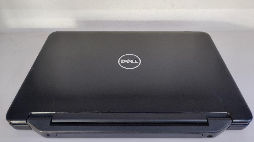 Screenshot_select-area_20210728201545