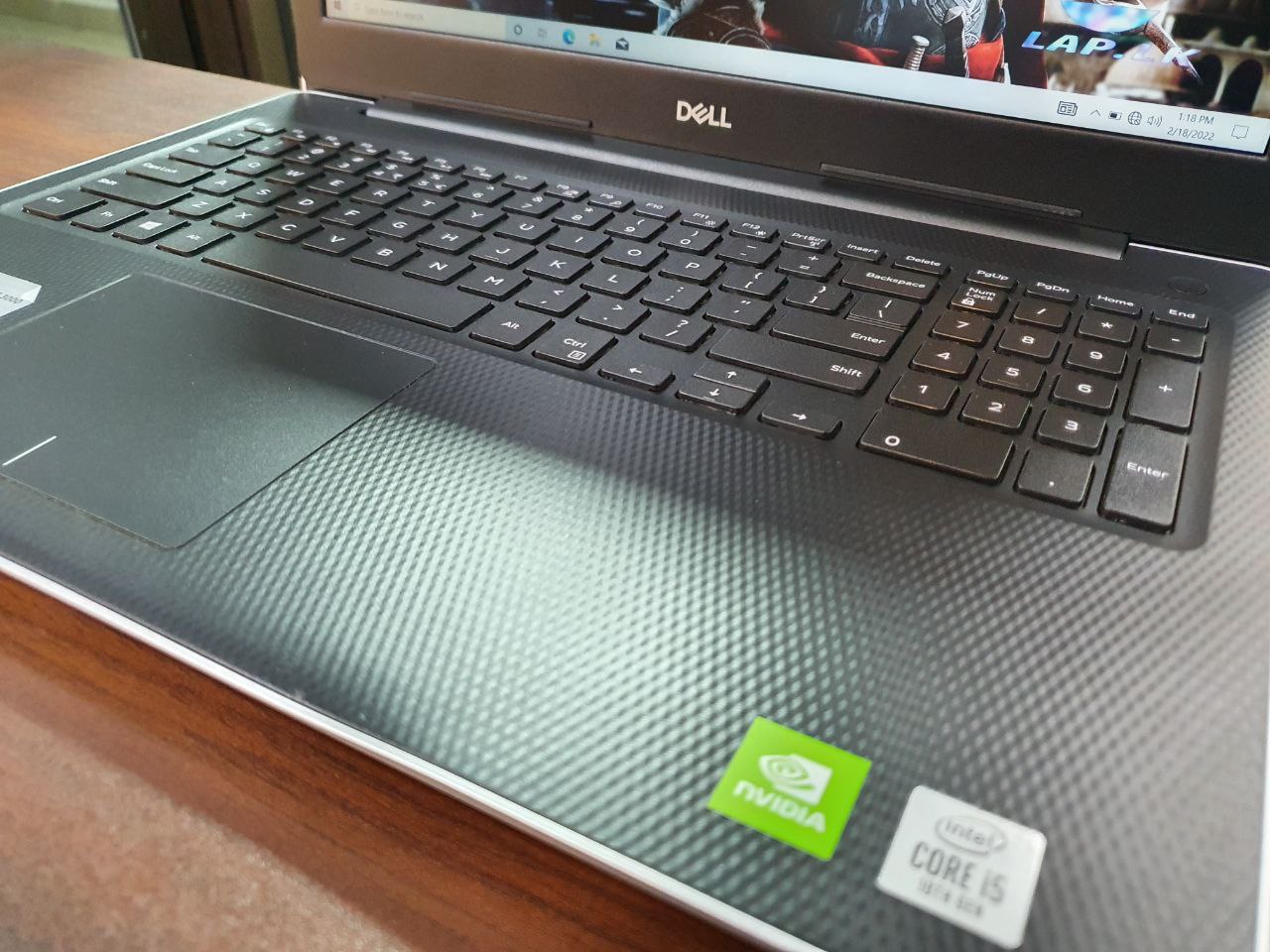 photo6089110023738339474