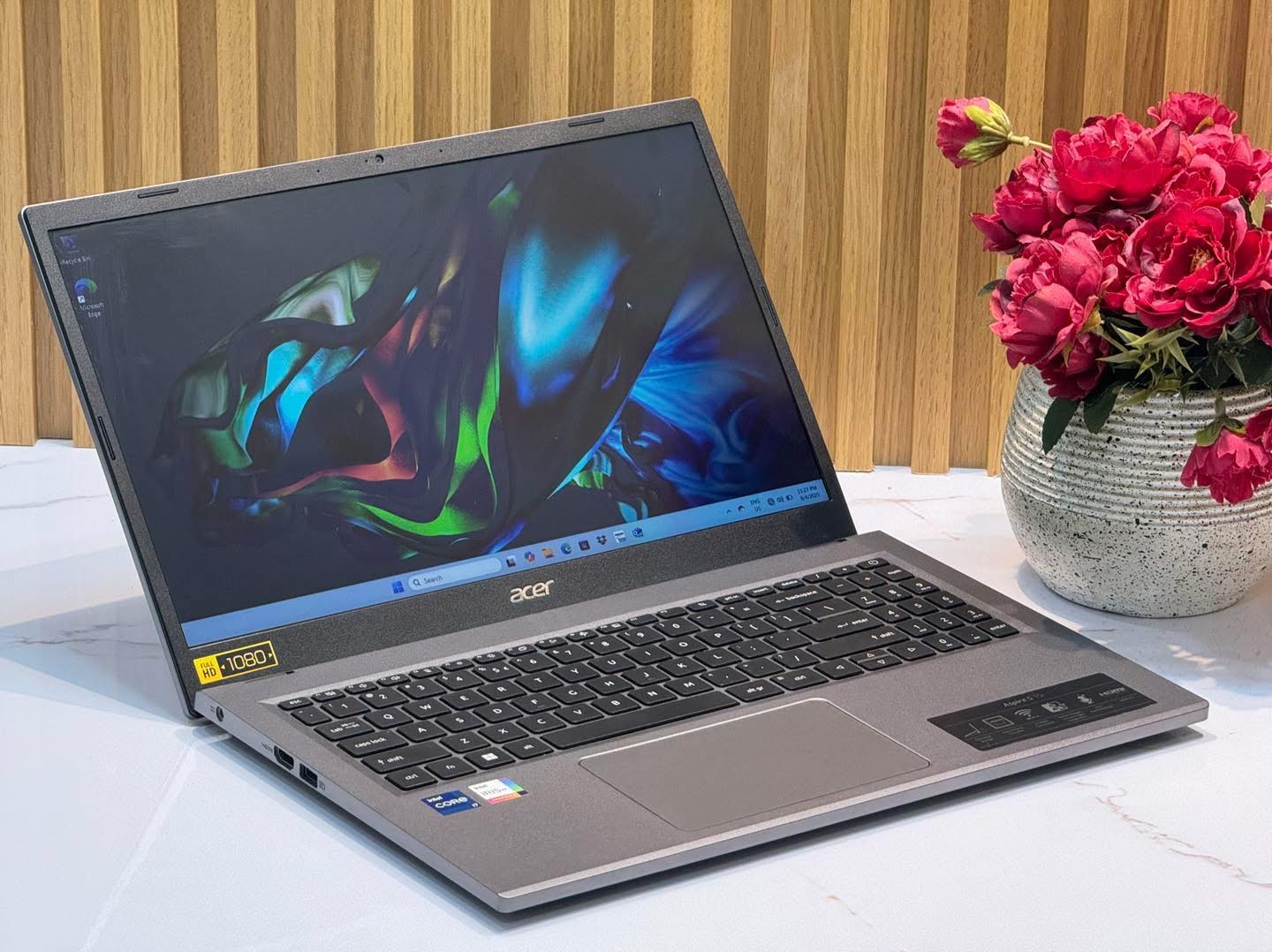 631643343_1207029388265632_128211973788440730_n