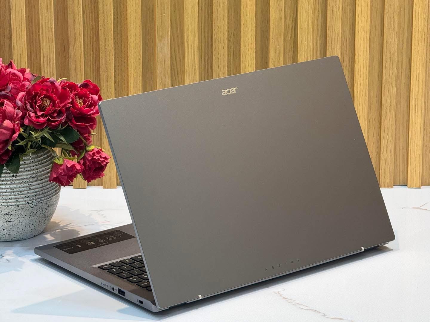 634075839_1207029351598969_1592345392352151287_n