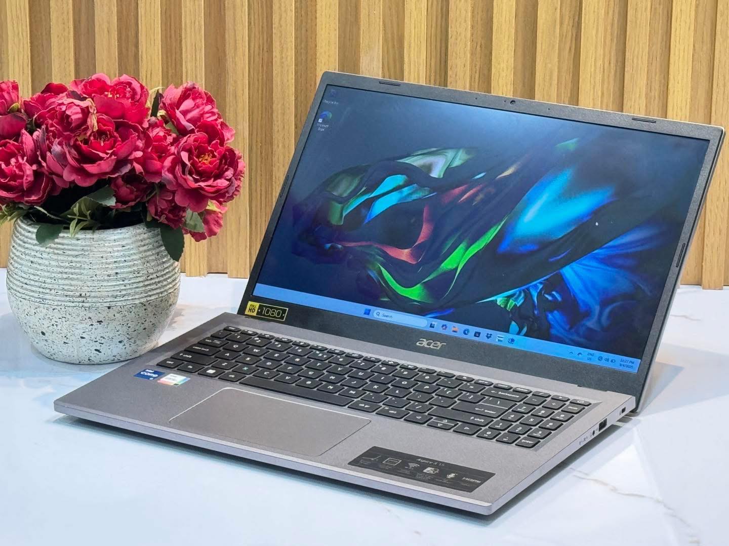 634126781_1207029354932302_6327264737605818303_n