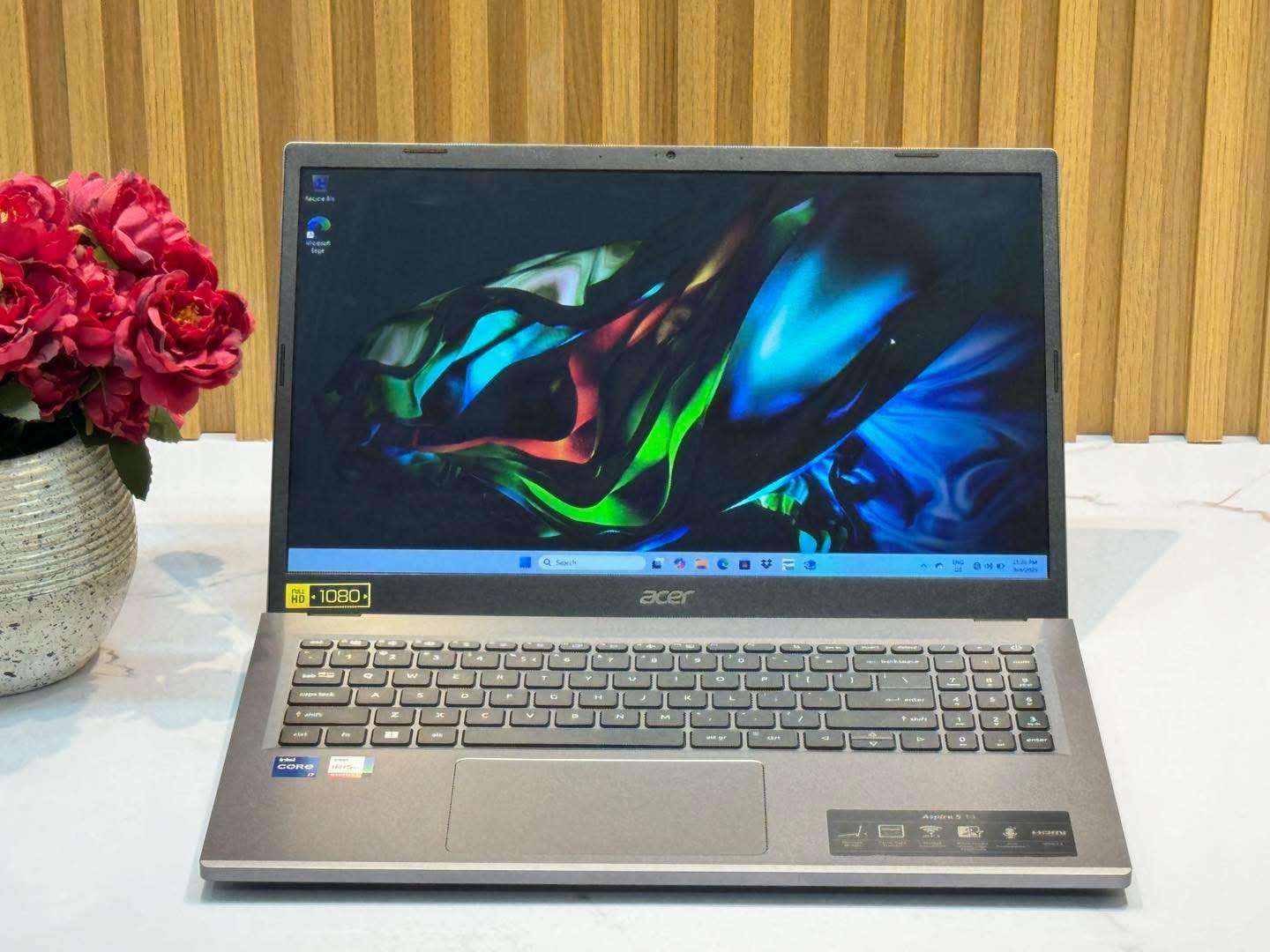 634415307_1207029308265640_916827925816373296_n