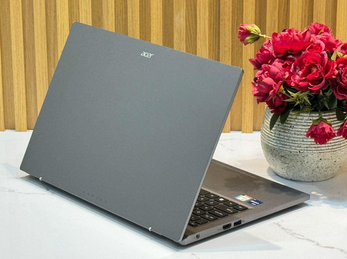 634444863_1207029341598970_4056470061178777713_n