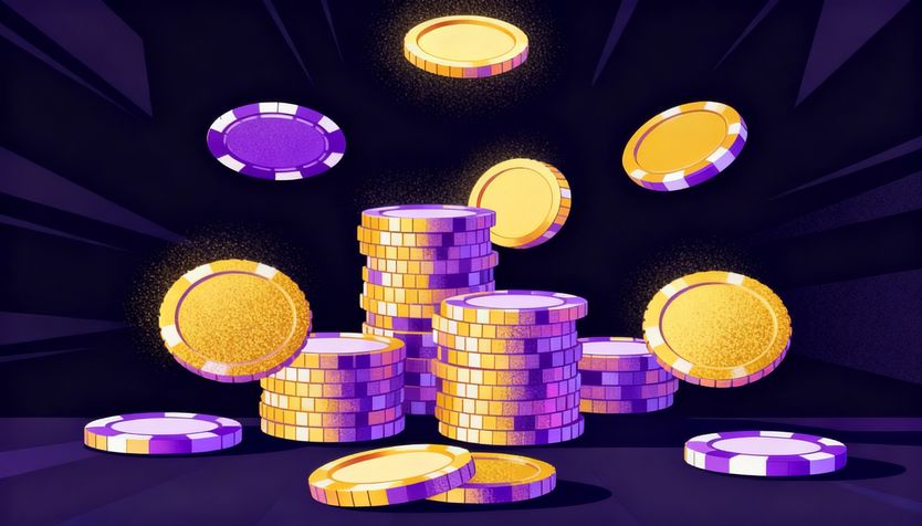 kingmakercasino-ca.net
