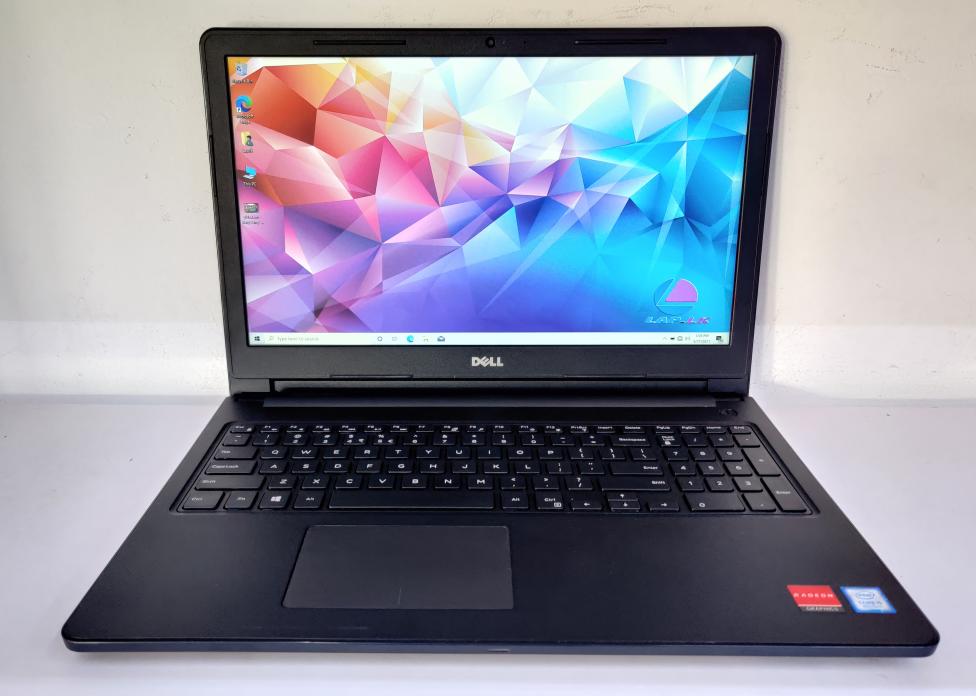 Screen Capture_select-area_20210329182701