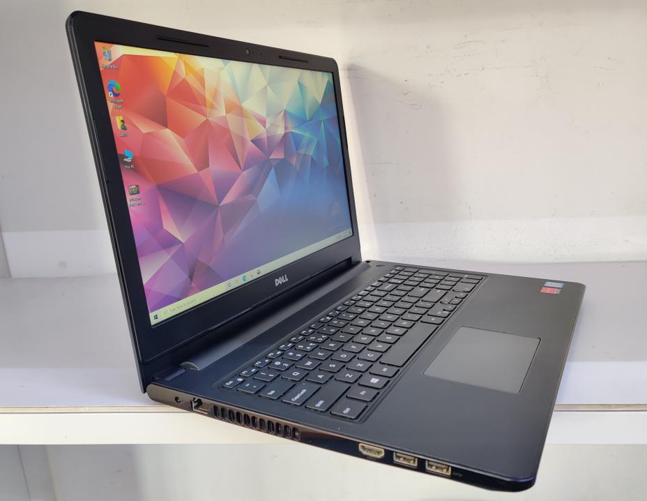 Screen Capture_select-area_20210329182702