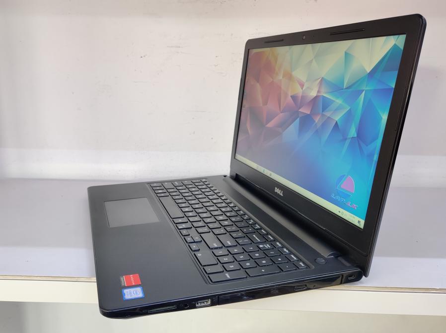 Screen Capture_select-area_20210329182703