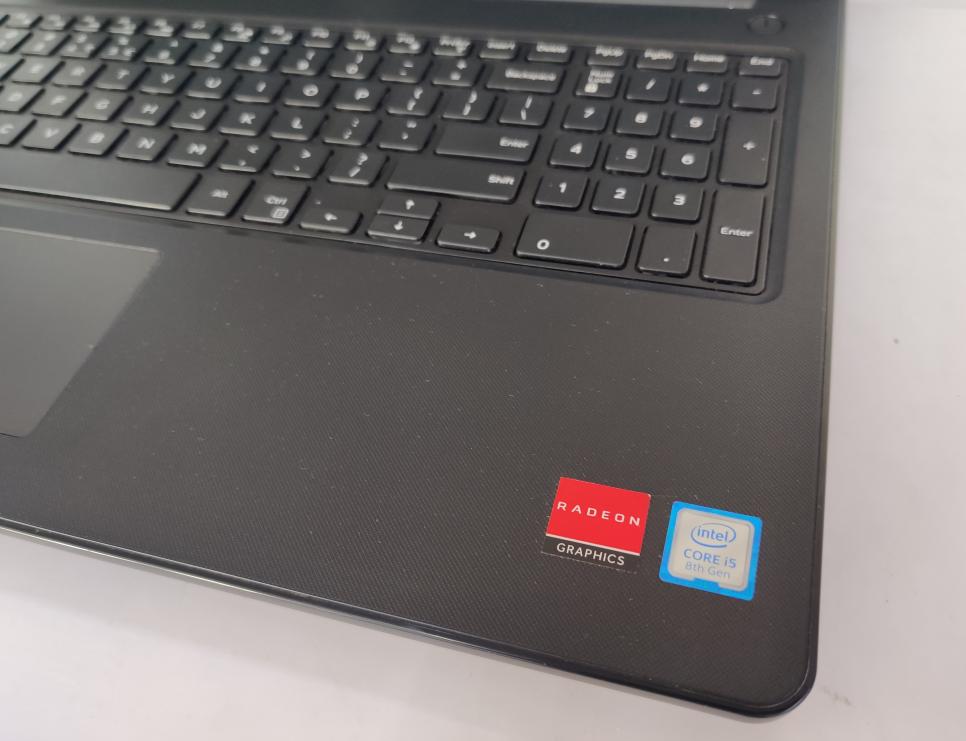 Screen Capture_select-area_20210329182704