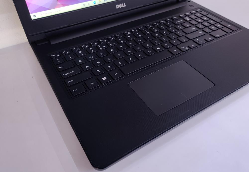 Screen Capture_select-area_20210329182705