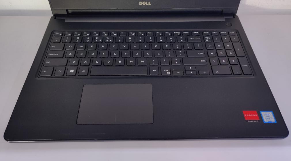 Screen Capture_select-area_20210329182706