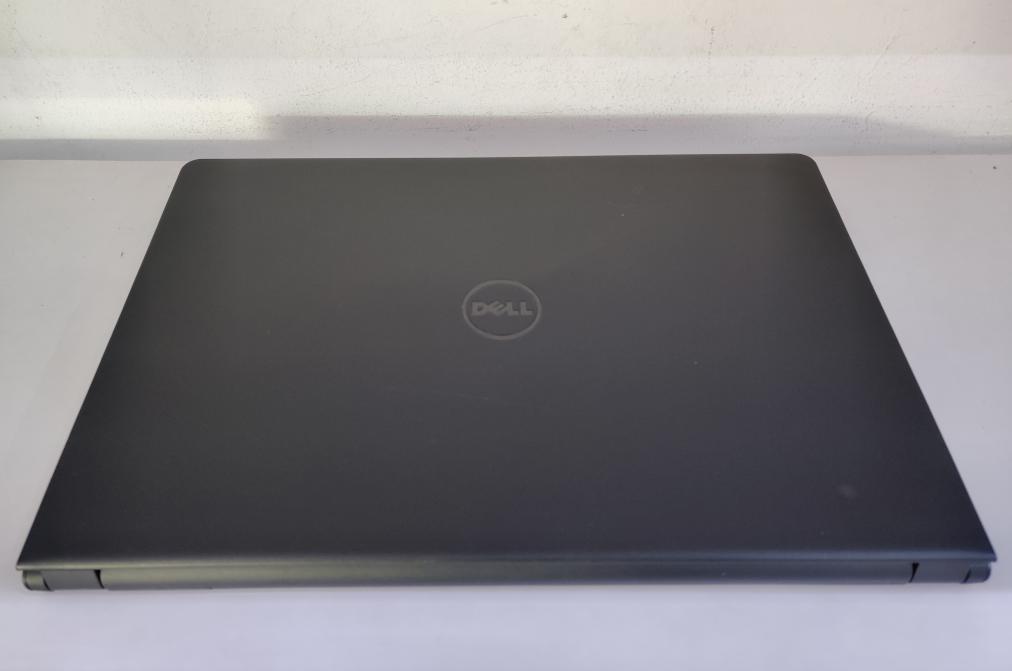 Screen Capture_select-area_20210329182707