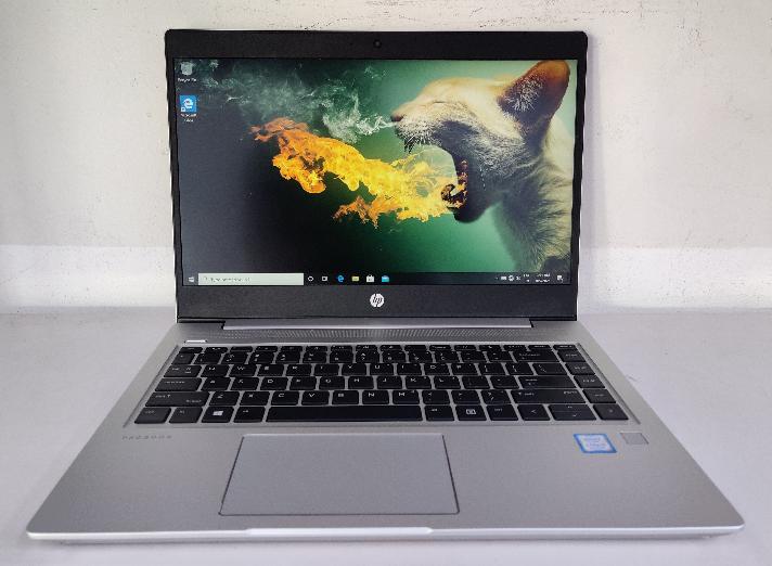 Screenshot_select-area_20210805220019