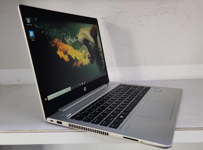 Screenshot_select-area_20210805220029