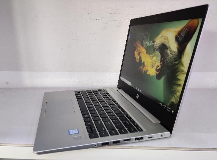 Screenshot_select-area_20210805220039