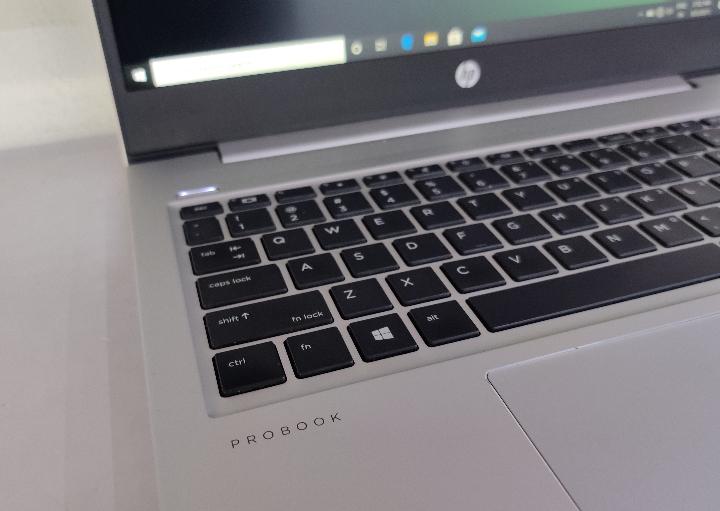 Screenshot_select-area_20210805220051